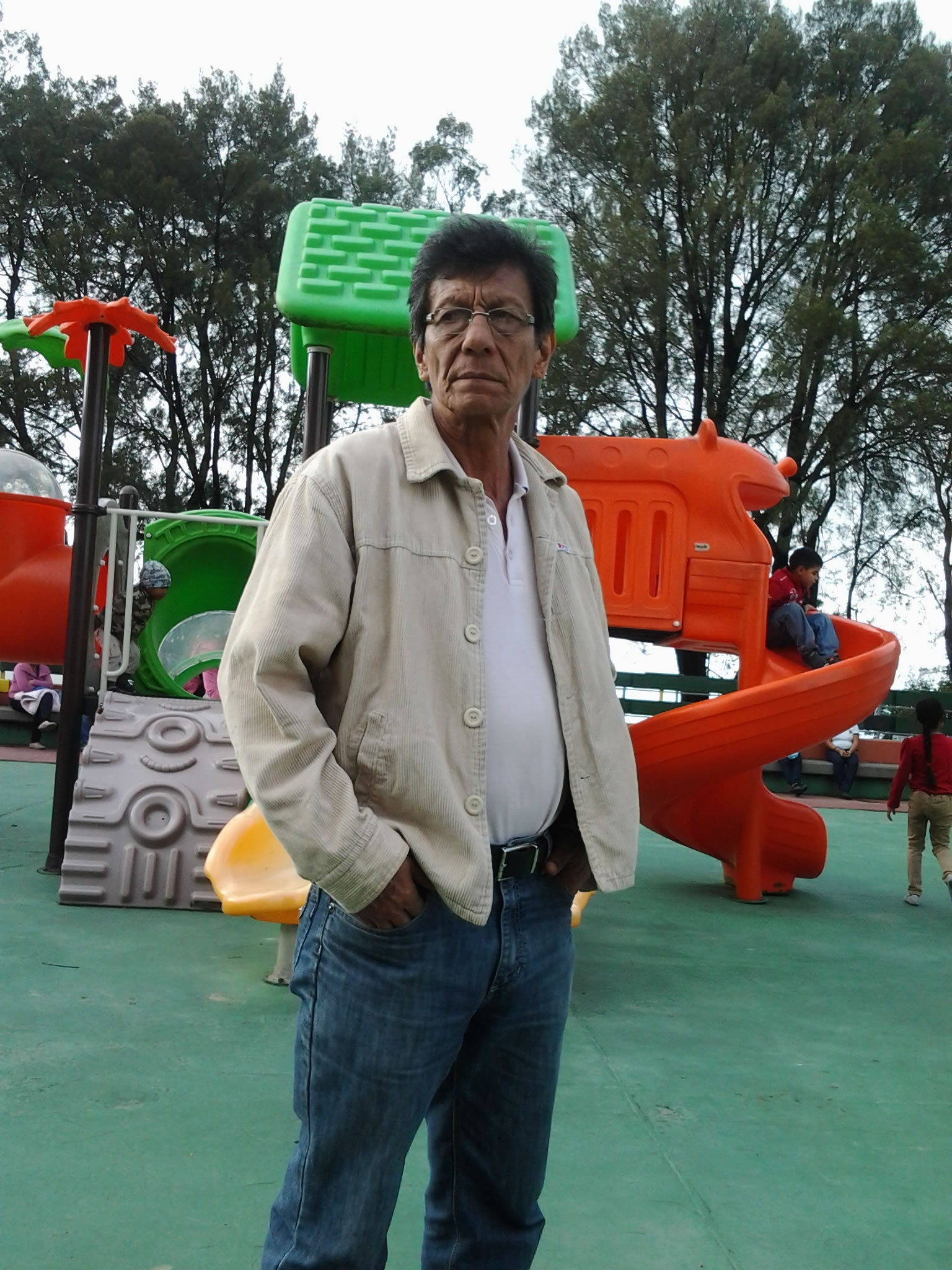 Foto